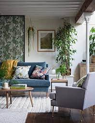 The High Street This Spring Marks And Spencer Dear Designer In 2020 Home Interior Decor