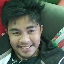 Oemor Molina A. Cainglit (@oemorcainglit) • Facebook