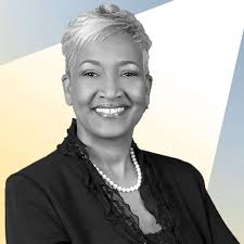 Leading and Thriving in the Church