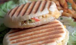 Epingle Sur Recettes