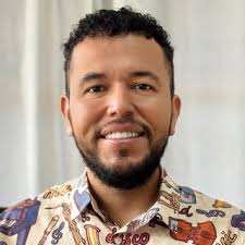 Milton E., Få pianot att vibrera med latinokänsla! Salsa, bolero och mer,  direkt från Cali