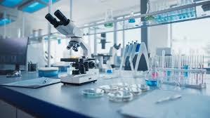 Top 10 Laboratories in Pakistan