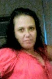 Darla Jean Brewer Obituary February 26, 2020