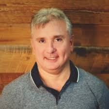 GOD PLEASE BRING US ALL TOGETHER as we PRAY FOR OUR MILITARY🇺🇸. “God we  appreciate and are grateful for the many sacrifices, our military and their  families make every day, we… |