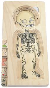 Unfollow wooden childrens puzzles to stop getting updates on your ebay feed. Pin On Children
