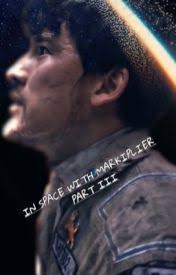 What Did You Do, Captain?