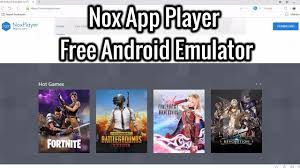 All you need is to download fortnite from our site and install the client. Pin On Alihow