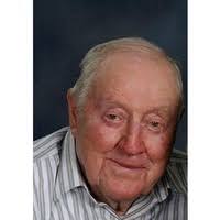 Obituary for William Bohl