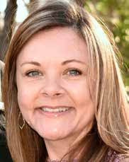 Choosing a president tops Nov. 3 decisions