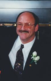 Kim Clements Obituary