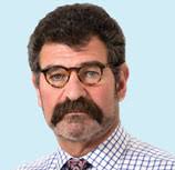 Location, Inflation, Re-Evaluation