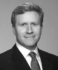 Patrick Bartels's Instagram, Twitter & Facebook