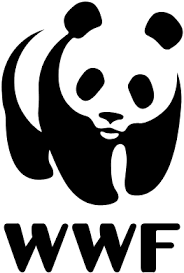 Listing the latest funding opportunities, grants and contracts for ngos and international development organisations working around the world. World Wide Fund For Nature Wikipedia