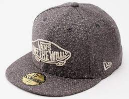 Vans X New Era Home Team 59fifty Fitted Baseball Cap Baseball Hats Baseball Cap Fitted Baseball Caps