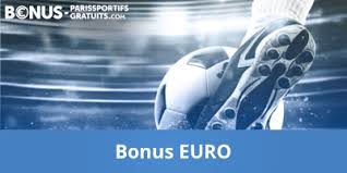 Last time:new entry in 2021:23 goals, 10 assists.won europa league. Bonus Euro 2020 Bonus Uefa Euro 2021 Foot Avec Euro Bookmakers