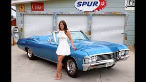 This 1967 chevrolet impala lowrider has a very cool style. 1967 Chevrolet Impala Ss 427 Youtube