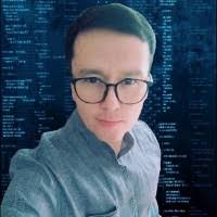 4000+ "Erick" profiles