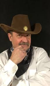 Love Island US couple reunion