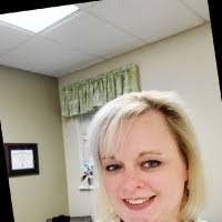 Melanie Westfall's Instagram, Twitter & Facebook