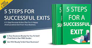 Sep 24, 2021 · open library is an open, editable library where you can download free ebooks without registration. Sell Your Business Book Download Sell Your Business Better With Iag M A Advisors