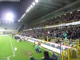 We did not find results for: Cercle Brugge Ksv Vs Krc Genk