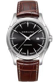Wir sind für höchste leistungsstandards und swiss made uhrwerke bekannt. Hamilton Jazzmaster Viewmatic Auto Herrenuhr H32715531 Viewmatic Auto Jazzmaster Hamilton Marken Juwelier Dural Onlineshop