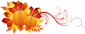 Картинки по запросу осінні листочки