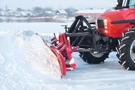 Taking care of equipment means long, and mostly trouble free life. Snow Removal Snow Removal Snow Removal Services Snow Plow