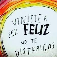 Todos podemos desarrollar resiliencia y ayudar a que nuestros hijos la desarrollen también. Ser Resiliente Que Es Ejemplos Reprogramacion Mental Para El Exito