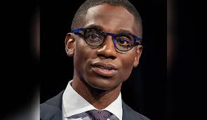 Cleveland Mayor Unveils Plan to Invite Modular Home Manufacturers,