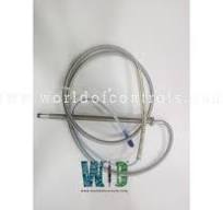 330104-01-20-15-02-05 - 8 mm Probe in Stock . Contact WOC