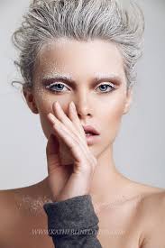 Nikki Rumph (baldie_nik)