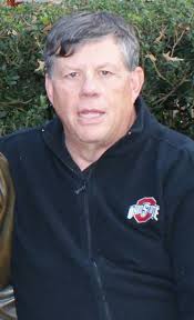 Bob Simmons re-elected as Ada council president in 2021