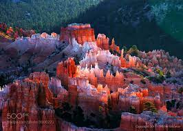 How far is bryce canyon from zion national park? Should You Go To Bryce Canyon Or Zion Canyon Bryce Canyon Vs Zion