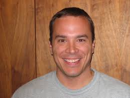 PREP BASKETBALL: Josh Golden is Knight's new basketball coach