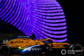 De eerste kwalificatie van 2019 is alweer verreden en lewis hamilton heeft de snelste tijd. F1 Gp Van Abu Dhabi Uitslag Kwalificatie Verstappen Op Pole