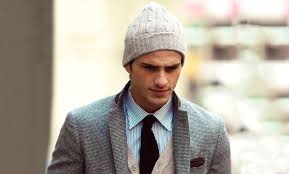 A great many menswear sources, if they do offer advice on hat etiquette, will typically advise that the most basic rule to remember is to wear your hat when outdoors and to take it off indoors. How To Wear Hats A Modern Men S Guide