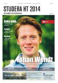 Studera GP by Smart Media Agency AG