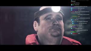 Dunkey Plays Alan Wake Episode 5 End (Twitch Stream Highlights Part 11)