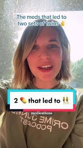 Randi Strobel's Instagram, Twitter & Facebook