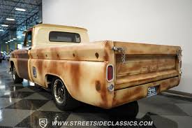 Image result for Brown 1966 Truck