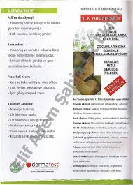 Pin By Ezgi Yarsir On Lr Health Health Beauty Aloe Vera