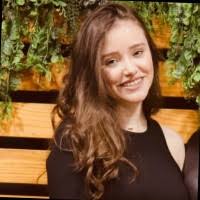 20+ "Debora Benetti" profiles