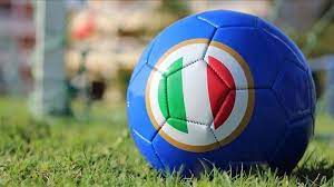 Jun 09, 2021 · par ailleurs, florenzi s'est montré très élogieux à l'égard de kylian mbappé avec lequel il évolue dans le club de la capitale. Foot Italie La Serie A Rejouera Le 20 Juin Prochain