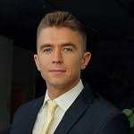 Wielkopolskie Towarzystwo Genealogiczne GNIAZDO • Zobacz wątek