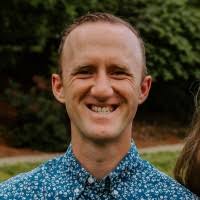 100+ "Michael Schuh" profiles