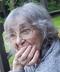 Eleanor M. Stone Obituary October 31, 2019