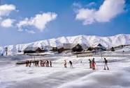 Discover Kashmir Tour and Travels in Rainawari,Srinagar - Best ...