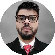 Jairo LUMPUY-CASTILLO