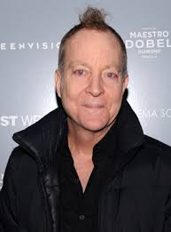 Each Time I Kill (2007)